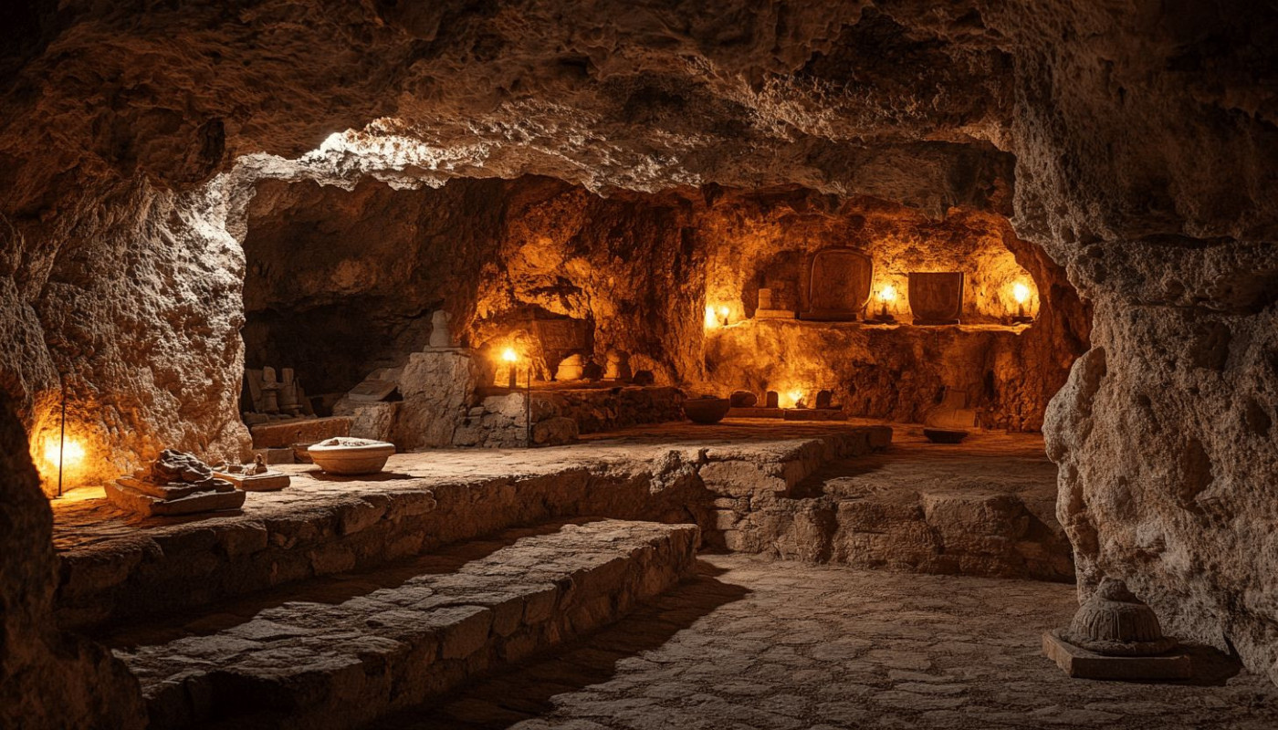 Exploration des trésors cachés de Barracas : Que découvrir ?